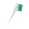 Glitter handle hair dye brush, wholesale hair salon perming and dyeing tools, hair dye comb, professional color hair dyeing brush for salons details Picture